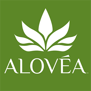 9 alovea-logo