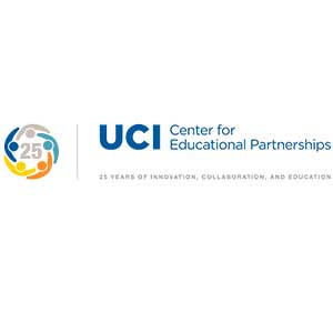UCI
