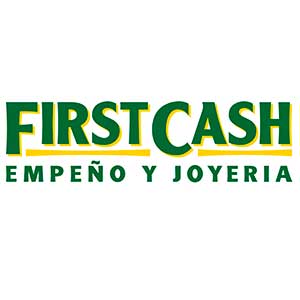 First Cash