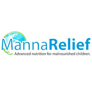 MANNA RELIEF