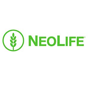 Neolife