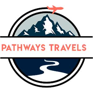 PATHWAYS FOR LIFE