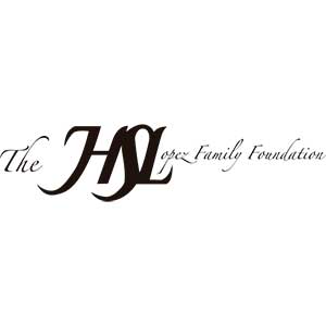 The HSL Family Foundation