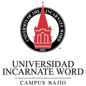 UNIVERSIDAD INCARNATE WORD