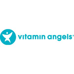 VITAMIN ANGELS