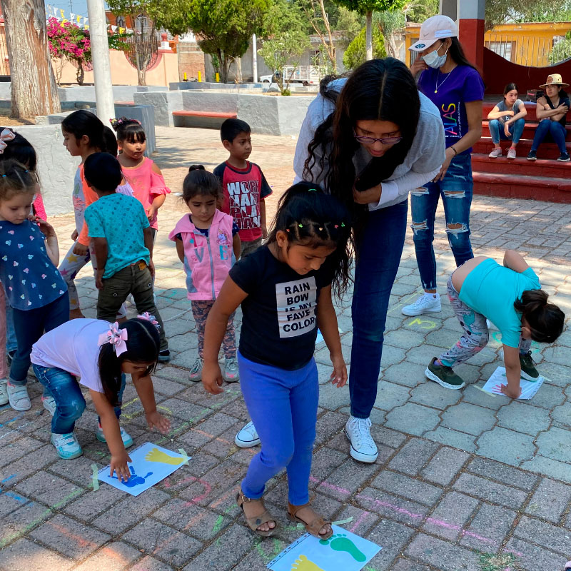 ALAS