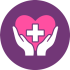 Health